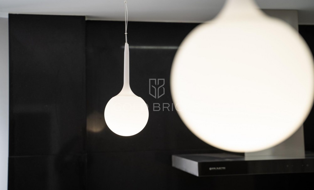 New Build · Bungalow · Pilar de la Horadada · pueblo