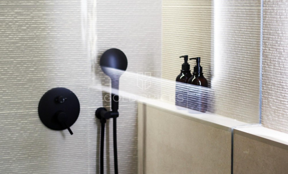 New Build · Bungalow · Pilar de la Horadada · Torre De La Horadada