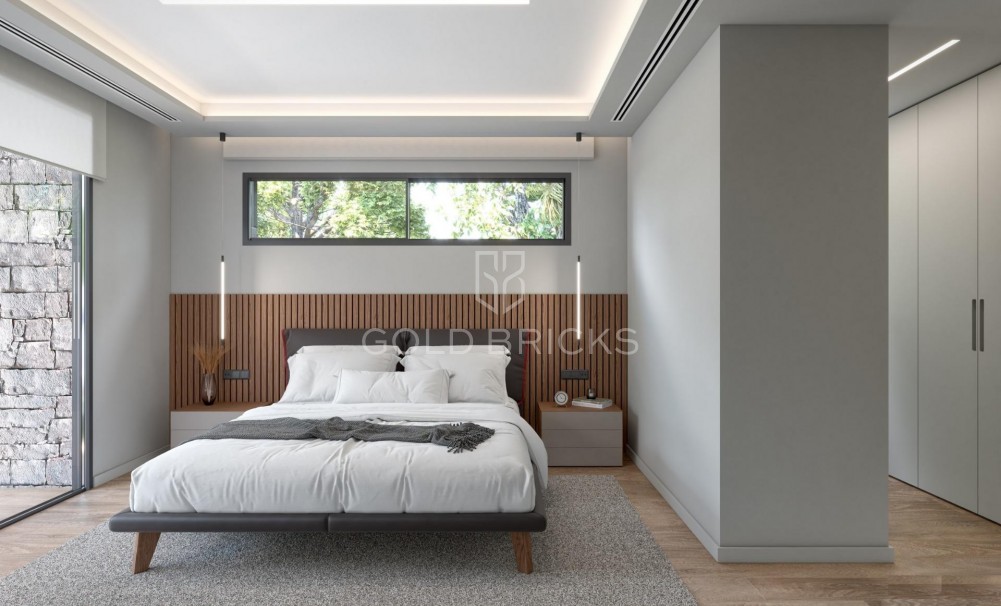 New Build · Villa · Torre Pacheco · Santa Rosalia Lake And Life Resort