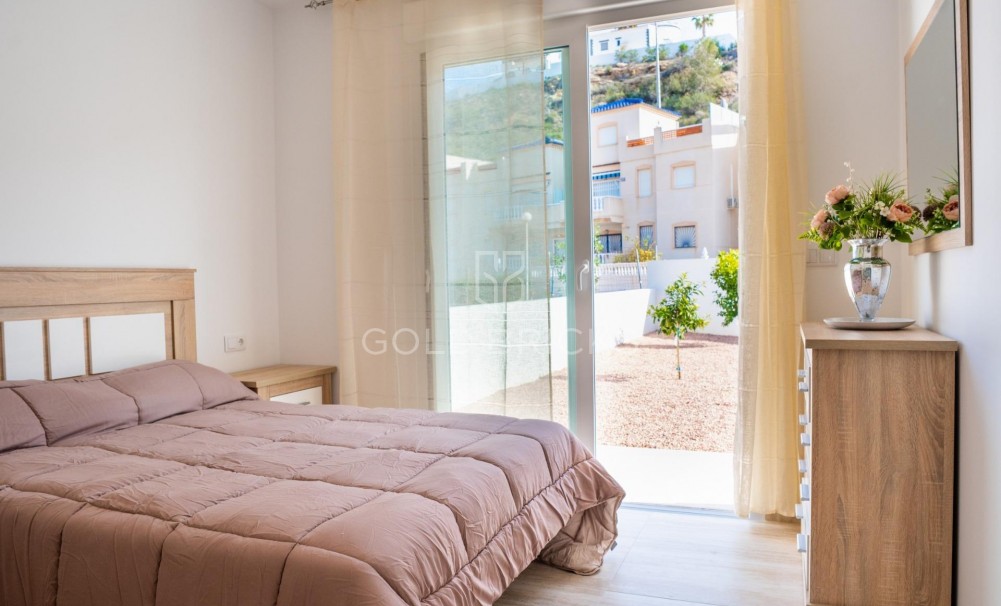 New Build · Villa · Ciudad quesada · Golf La Marquesa (Ciudad Quesada)