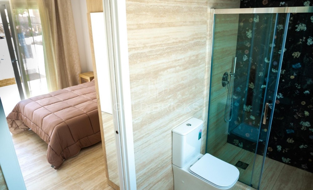 New Build · Villa · Ciudad quesada · Golf La Marquesa (Ciudad Quesada)