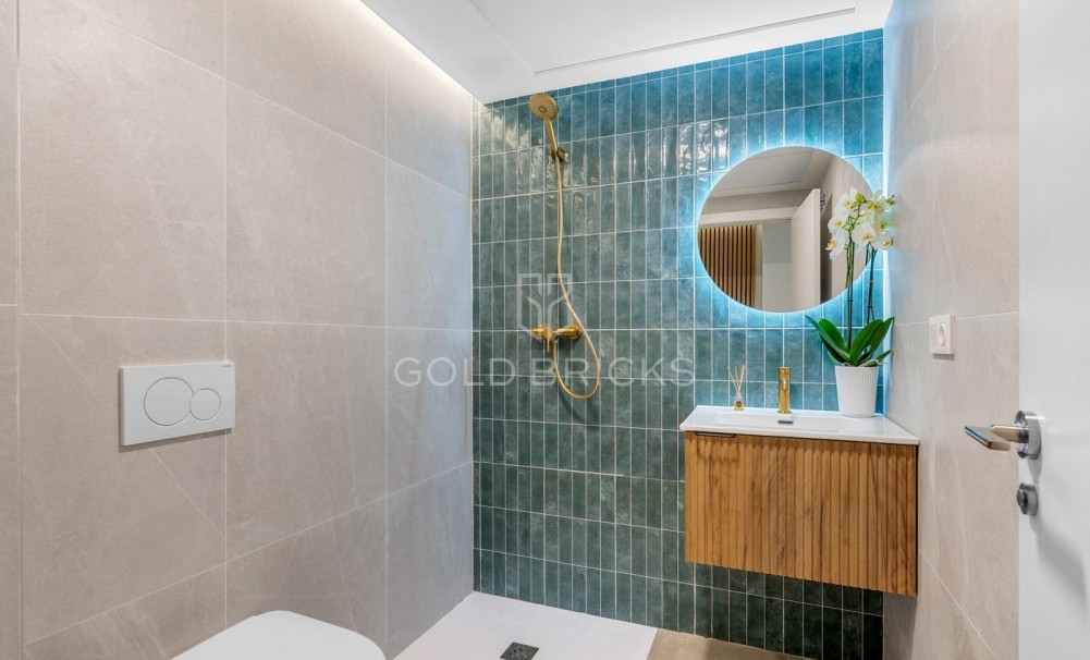 Nowa konstrukcja · Apartment · Jacarilla · pueblo