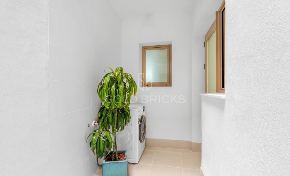 Nowa konstrukcja · Apartment · Jacarilla · pueblo