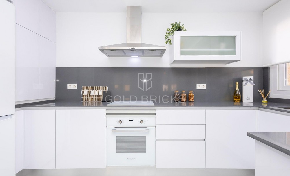 New Build · Apartment · Jacarilla · pueblo