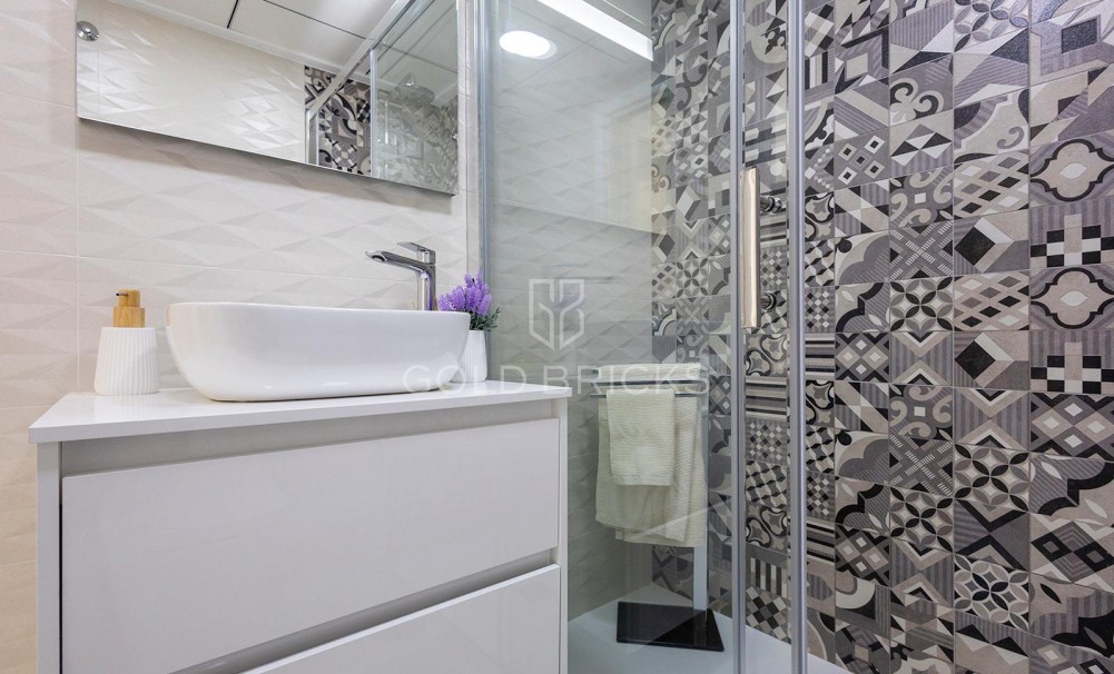 New Build · Apartment · Jacarilla · pueblo