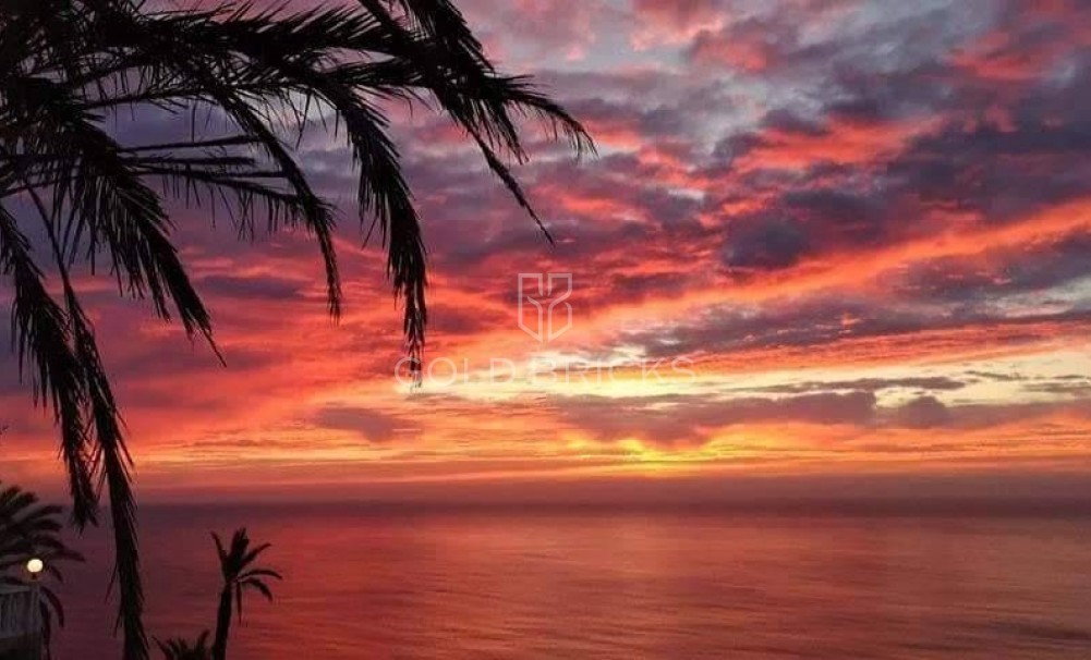 Nybyggnation · Bungalow · Torrevieja · Altos del Sol