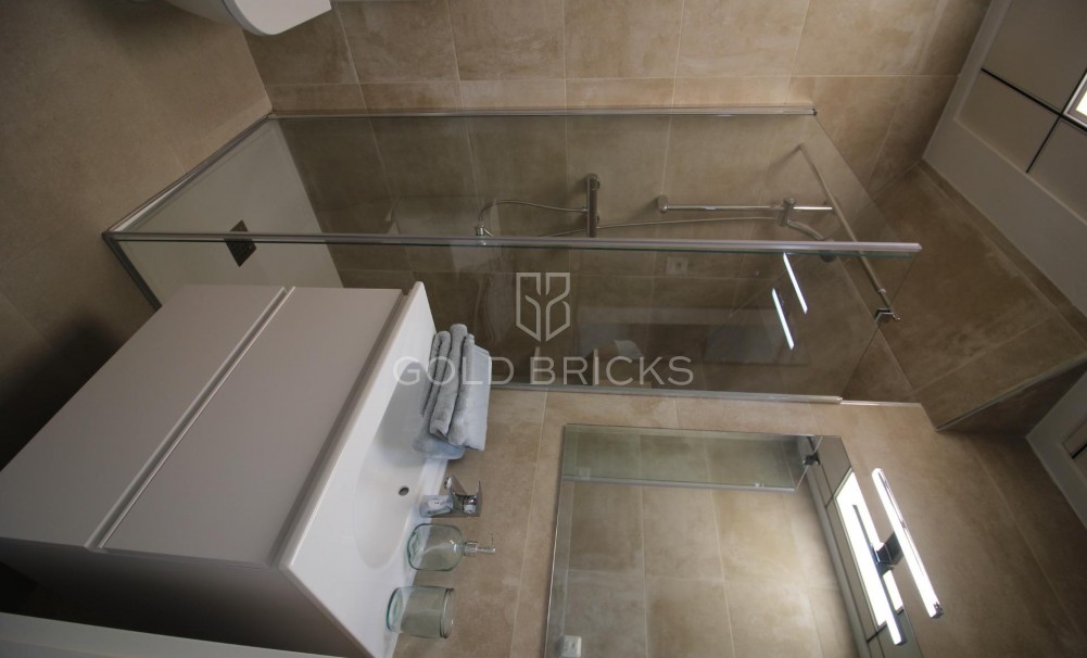 Nybyggnation · Stadshus · Pilar de la Horadada · parque Andromeda