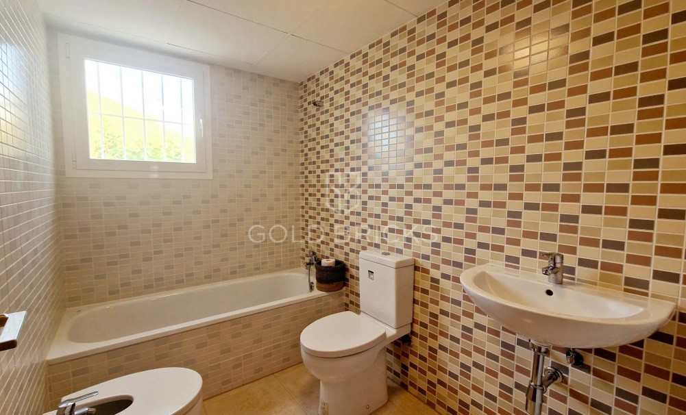 Nieuwbouw · Villa · Lorca · Purias