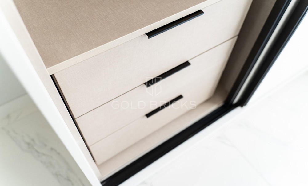 Nieuwbouw · Villa · Orihuela Costa · Punta Prima