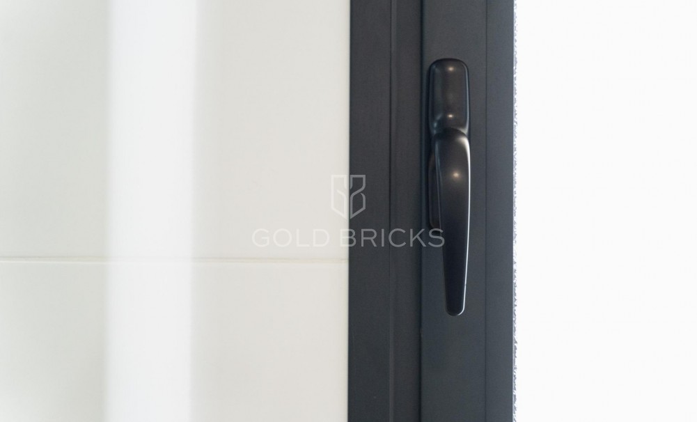 Nieuwbouw · Villa · Orihuela Costa · Punta Prima