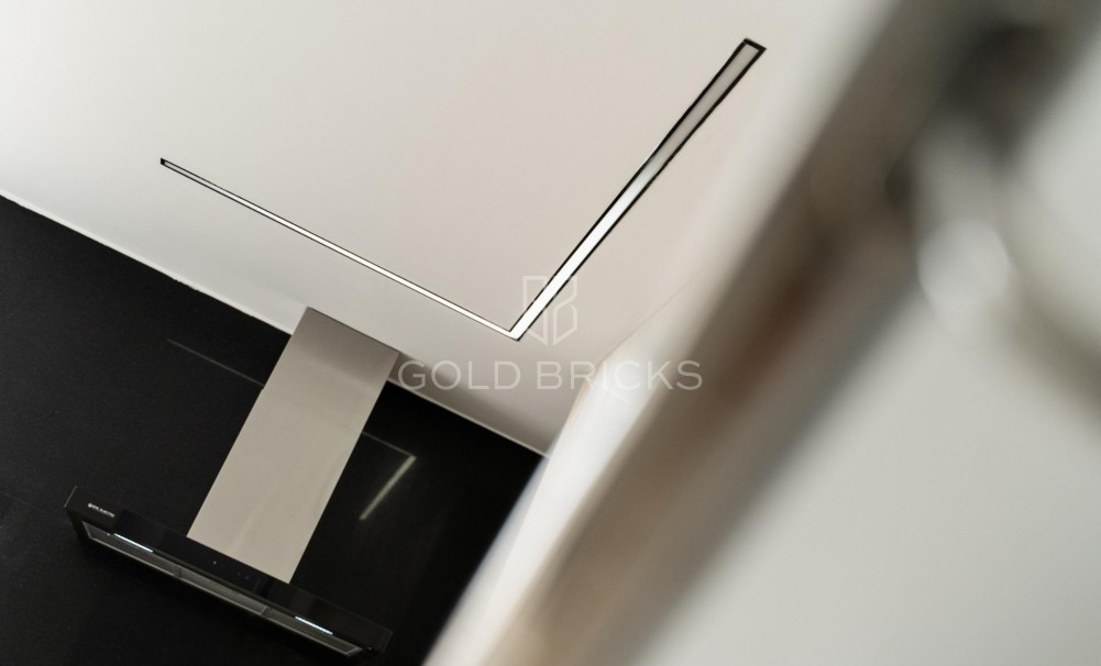 Nieuwbouw · Villa · Orihuela Costa · Punta Prima