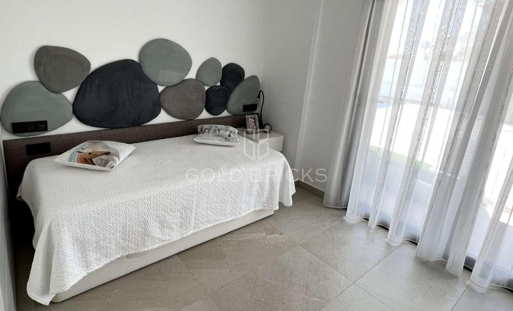 New Build · Villa · Rojales · Ciudad Quesada