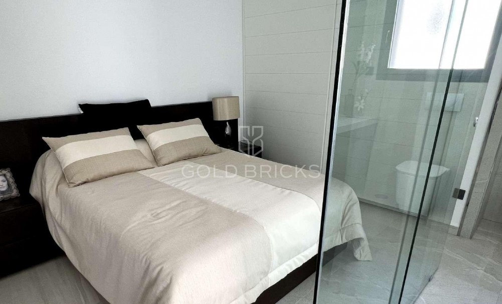 New Build · Villa · Rojales · Ciudad Quesada