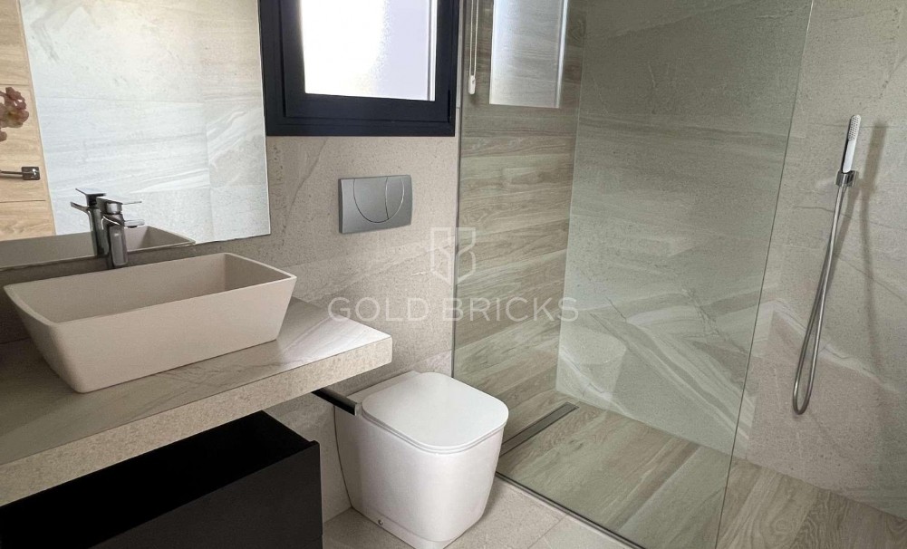 New Build · Villa · Rojales · Ciudad Quesada