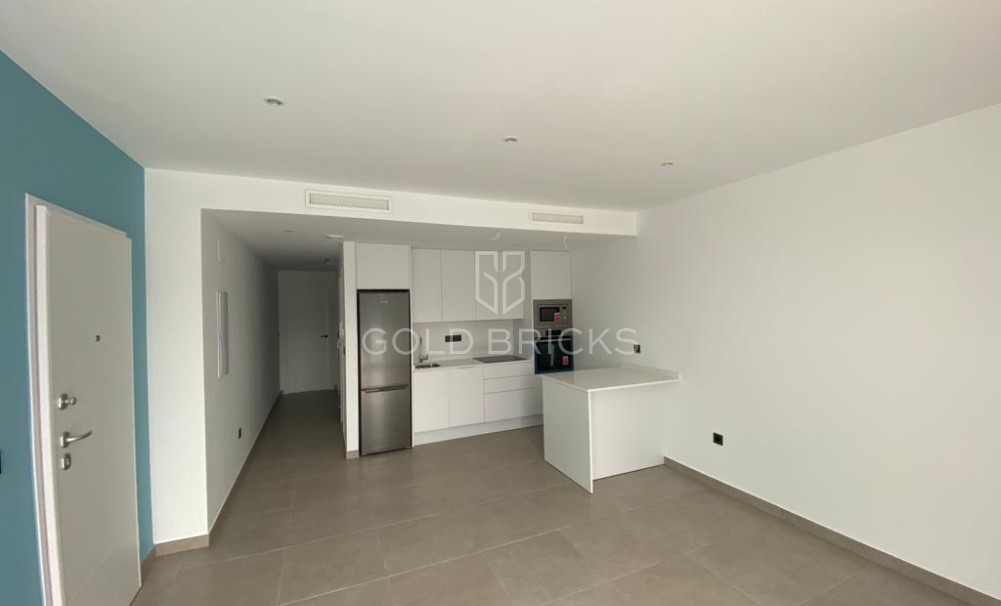 New Build · Villa · Los Alcazares · La Concha