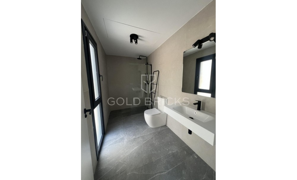 Nieuwbouw · Stadshuis · Polop · PAU1