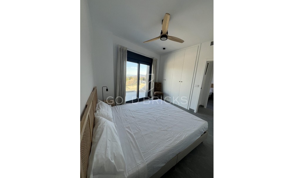 Nieuwbouw · Stadshuis · Polop · PAU1