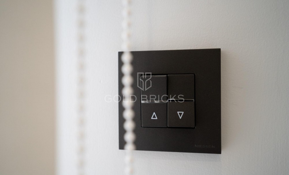 New Build · Bungalow · Pilar de la Horadada · pueblo