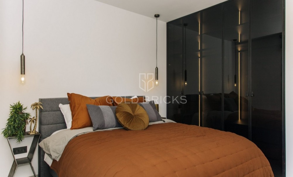 New Build · Villa · Rojales · ALTOS DE LA MARQUESA