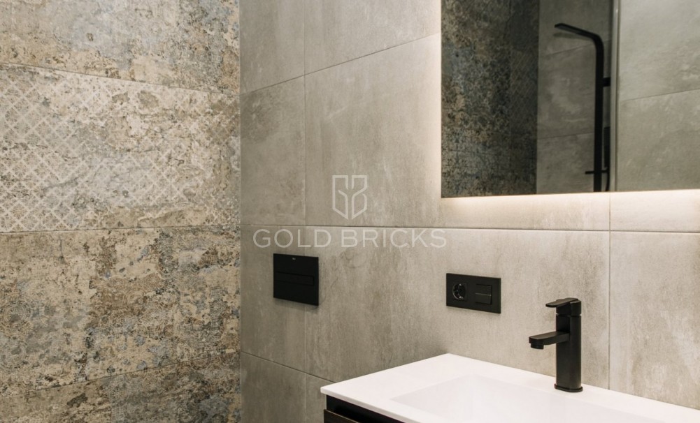 New Build · Villa · Rojales · ALTOS DE LA MARQUESA