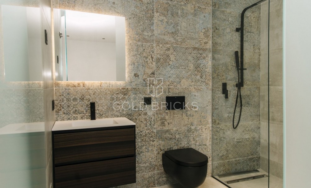 New Build · Villa · Rojales · ALTOS DE LA MARQUESA