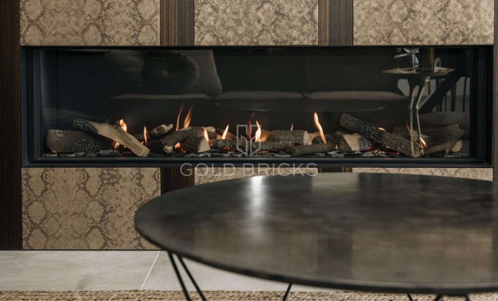 New Build · Villa · Rojales · ALTOS DE LA MARQUESA