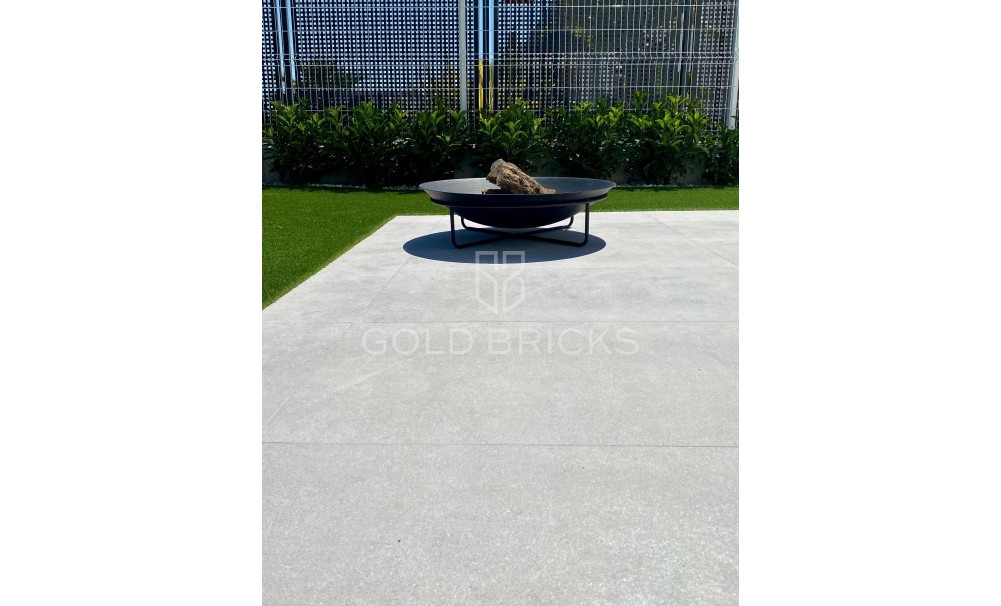 New Build · Villa · Finestrat · Sierra cortina