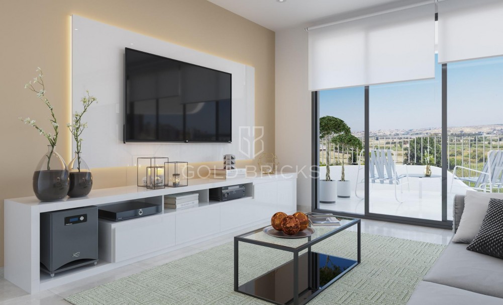New Build · Apartment · Guardamar del Segura · Avenida del Puerto