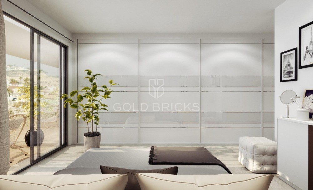 New Build · Villa · Rojales · Golf La Marquesa (Ciudad Quesada)