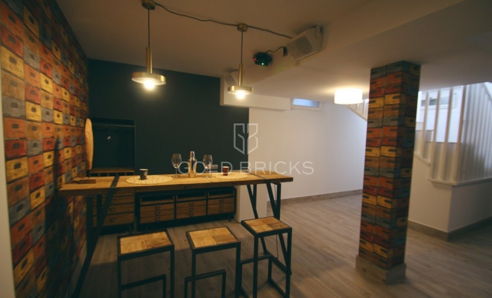 New Build · Villa · Los Montesinos · La herrada