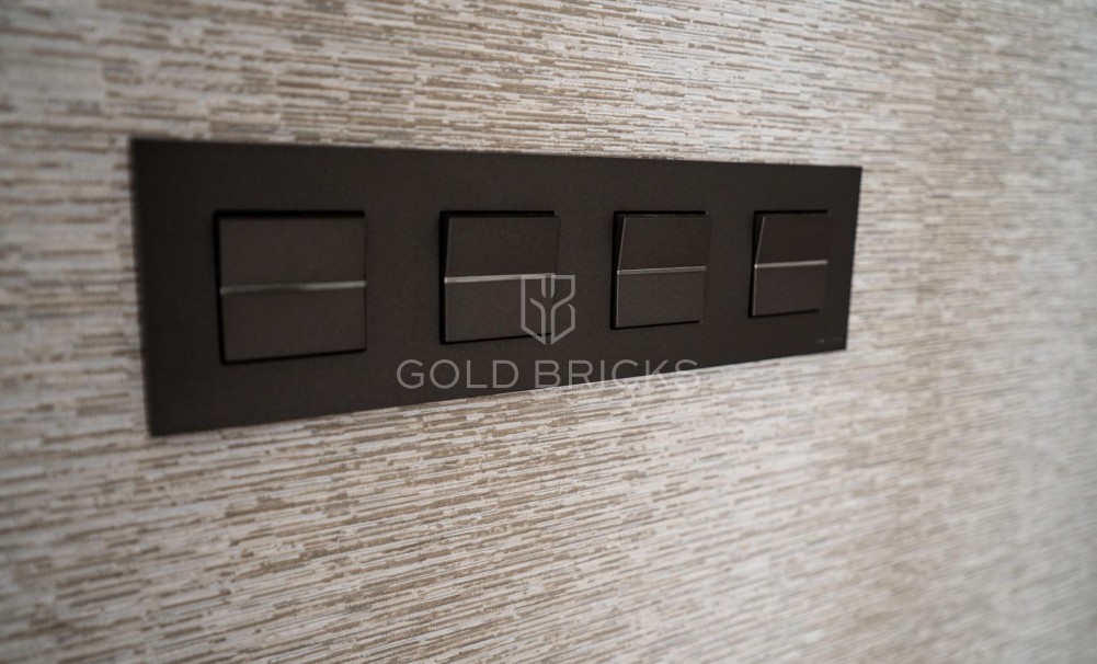 New Build · Bungalow · Pilar de la Horadada · pueblo