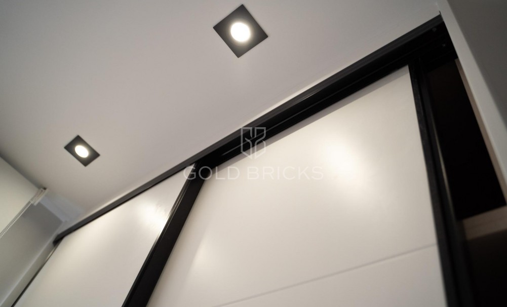 New Build · Bungalow · Pilar de la Horadada · pueblo