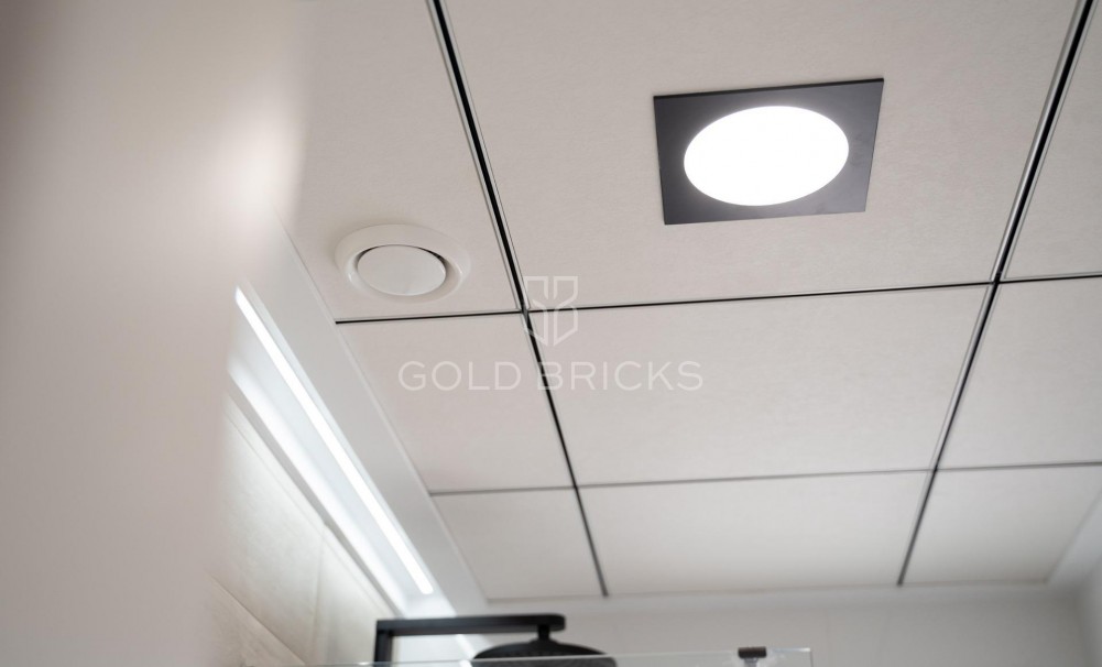 New Build · Bungalow · Pilar de la Horadada · pueblo