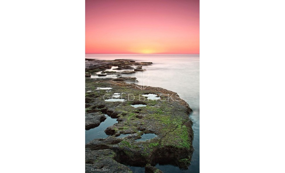 Nieuwbouw · Bungalow · Torrevieja · Altos del Sol