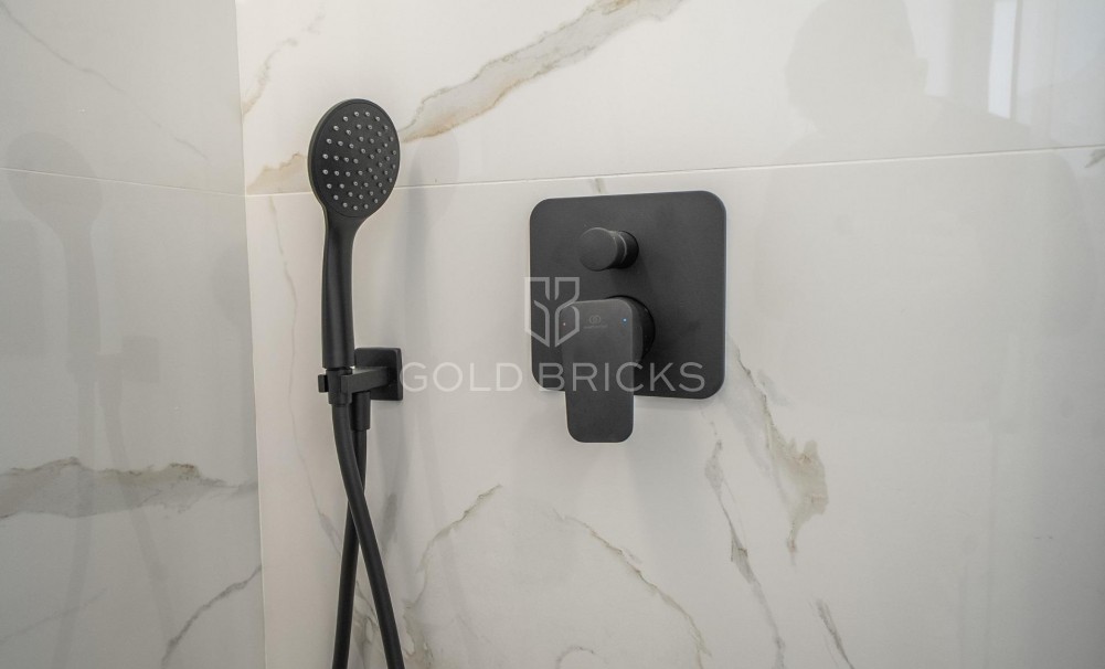 New Build · Villa · Algorfa · La finca golf