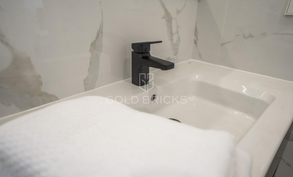 New Build · Villa · Algorfa · La finca golf