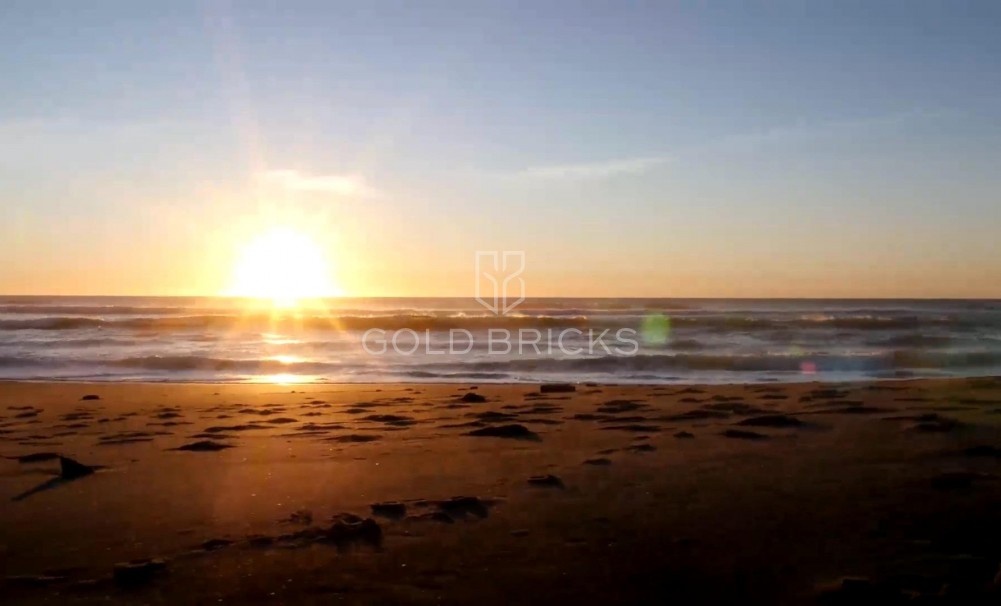 New Build · Penthouse · Torrevieja · Centro