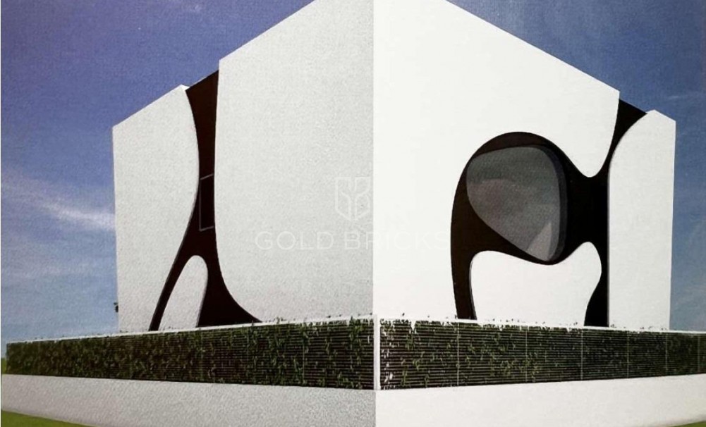 New Build · Villa · Rojales · Ciudad Quesada