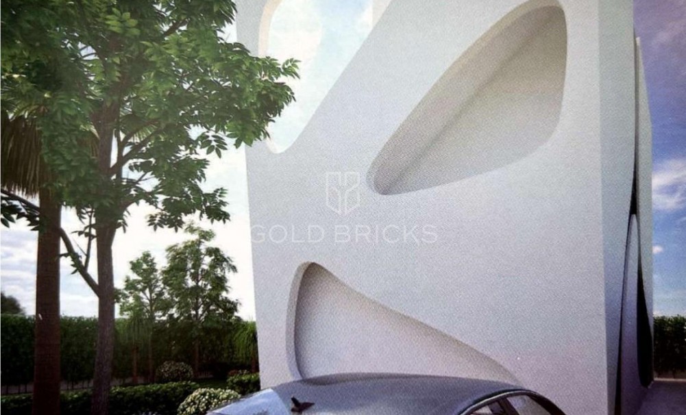 New Build · Villa · Rojales · Ciudad Quesada