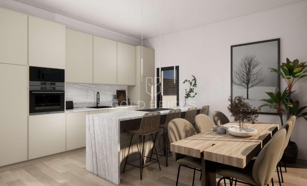 New Build · Villa · Rojales · Ciudad Quesada