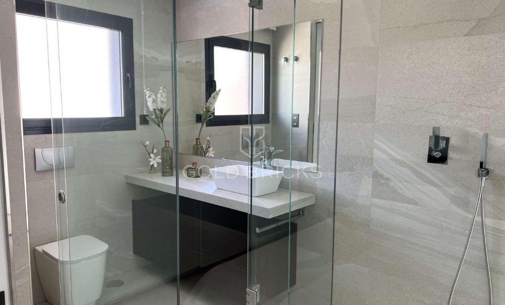 New Build · Villa · Rojales · Ciudad Quesada