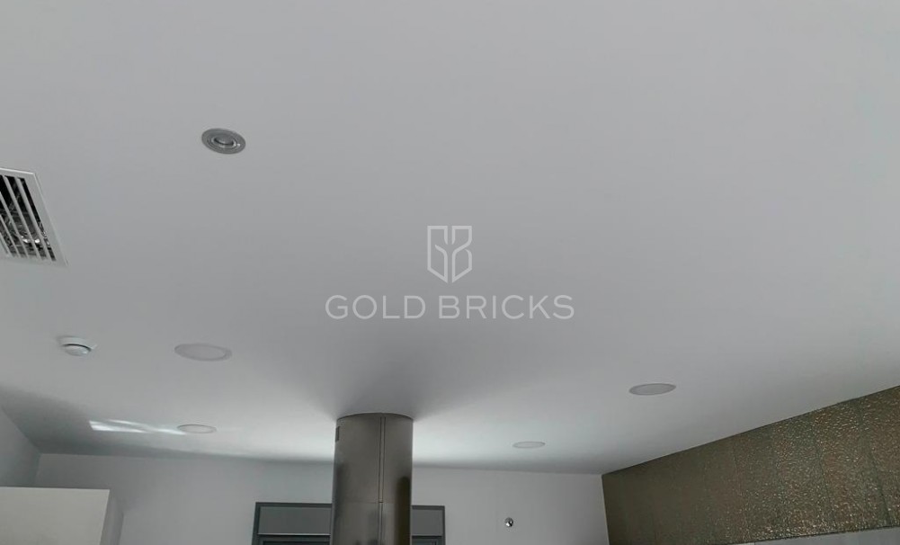 New Build · Villa · Pinoso · Camino Del Prado