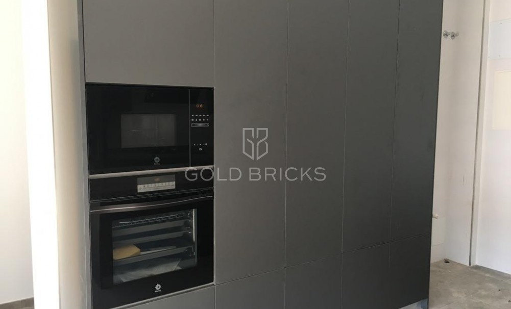 New Build · Villa · Pinoso · Camino Del Prado