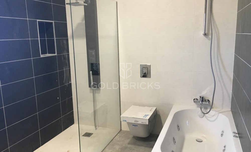 New Build · Villa · Pinoso · Camino Del Prado