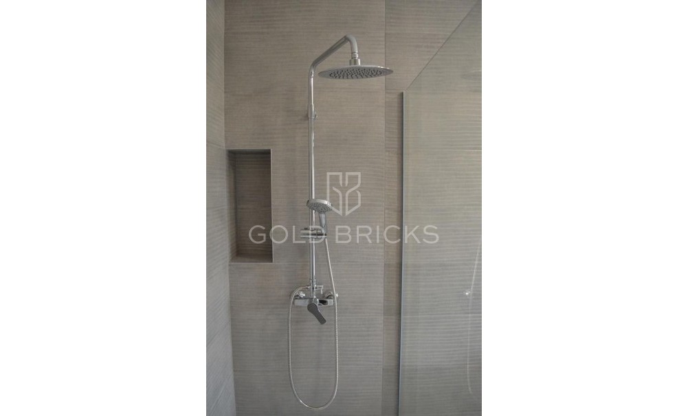 New Build · Villa · Pinoso · Camino Del Prado