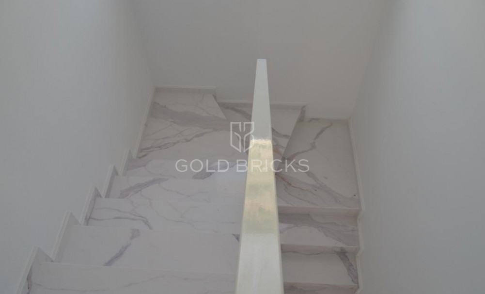 New Build · Villa · Pinoso · Camino Del Prado