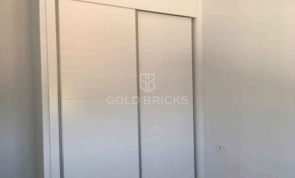 New Build · Villa · Pinoso · Camino Del Prado