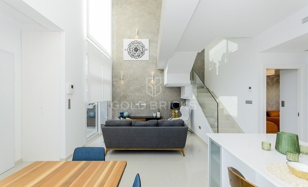 New Build · Villa · Vera · Vera playa