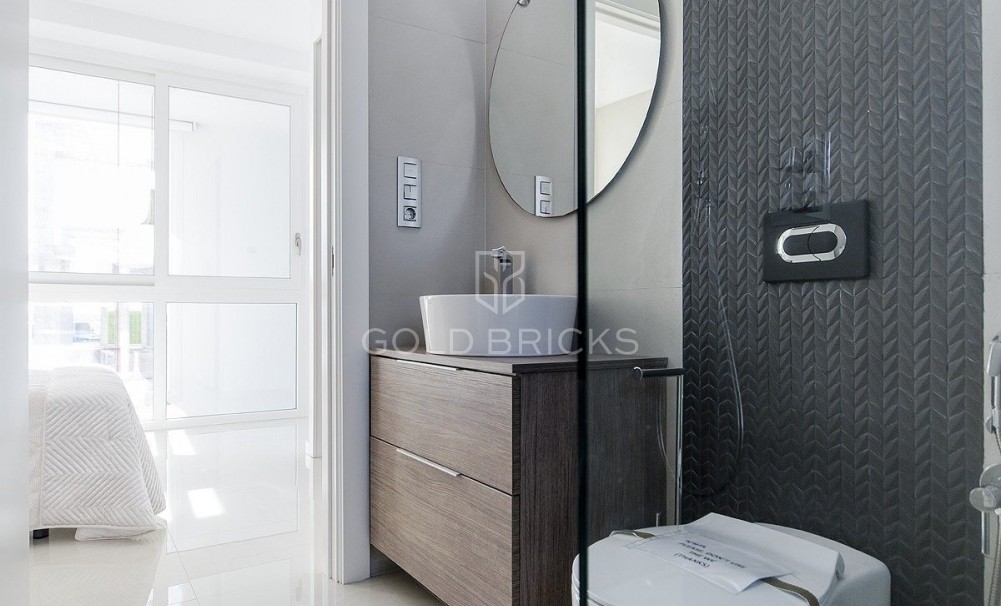 New Build · Villa · Vera · Vera playa