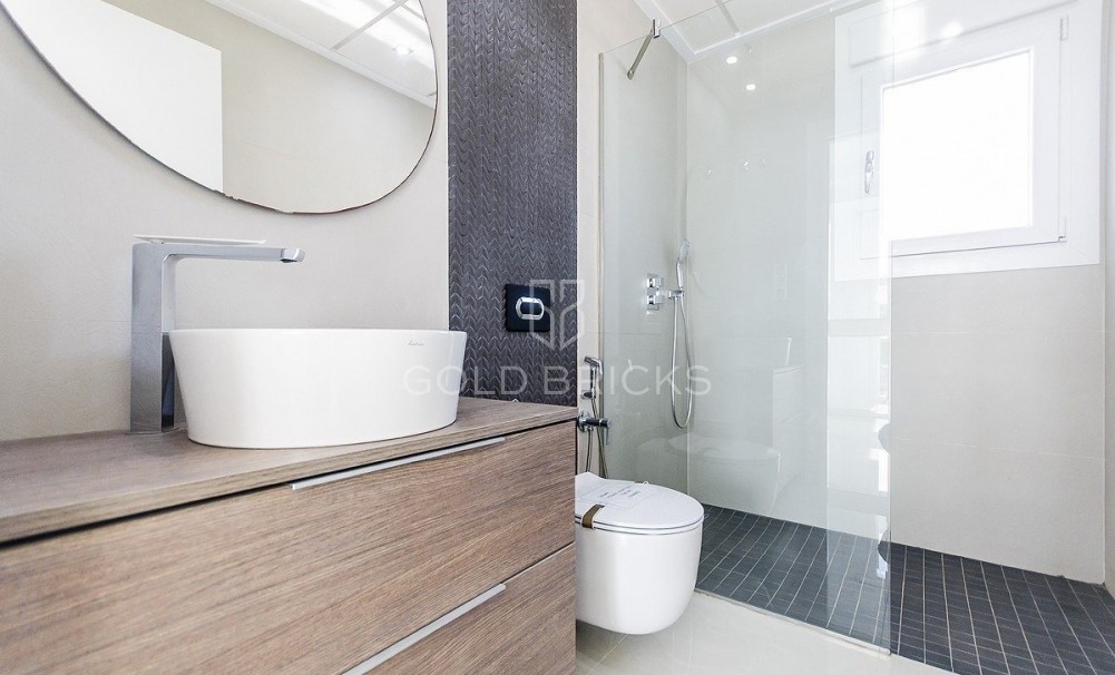 New Build · Villa · Vera · Vera playa